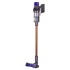 Dyson Cyclone V10 Absolute kabelloser Staubsauger (Nickel/Kupfer)