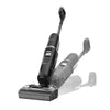 Tineco Floor One S7 Stretch Nass-Trockensauger, 180° flach, 85°C Selbstreinigung, 50 Min Laufzeit, Anti-Tangle, Kanten- & Möbelreinigung