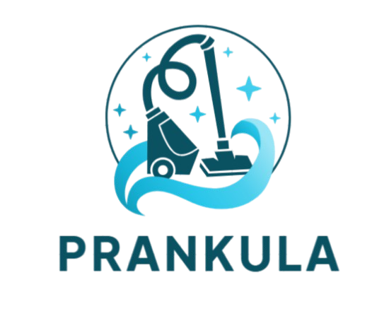 prankula